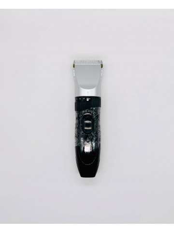 LABOR TAGLIACAPELLI CLIPPER 3 ZERO