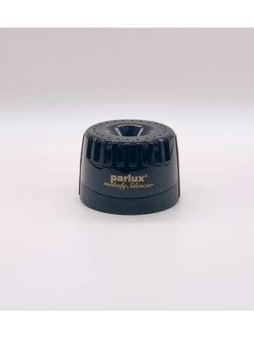 Parlux silenziatore
