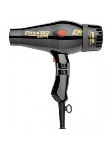 Parlux silenziatore