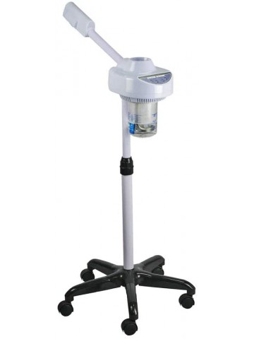 Muster Vaporizzatore Vaporillo