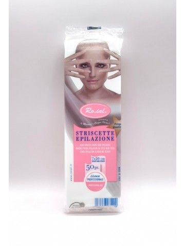 KIT SCALDARULLO