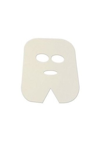 Roial maschera monouso facciale