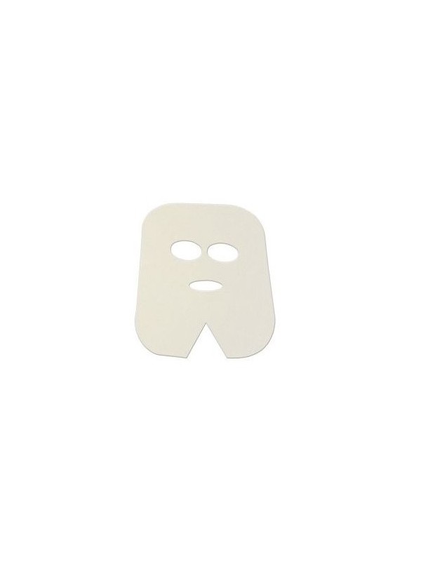 Roial maschera monouso facciale Roial maschera monouso facciale