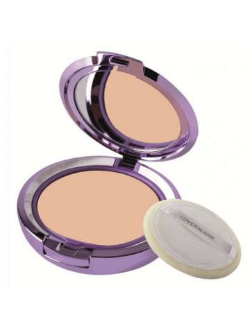 Covermark Compact Powder 10gr