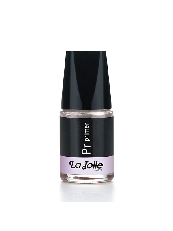 LA JOLIE PRIMER 12ML LA JOLIE PRIMER 12ML