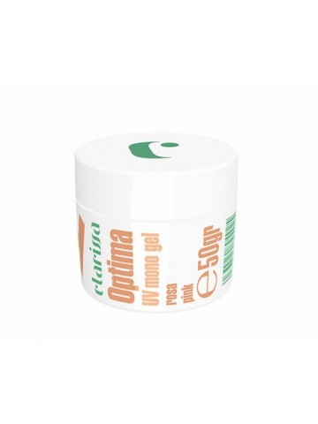 Clarissa UV Mono Gel 50gr