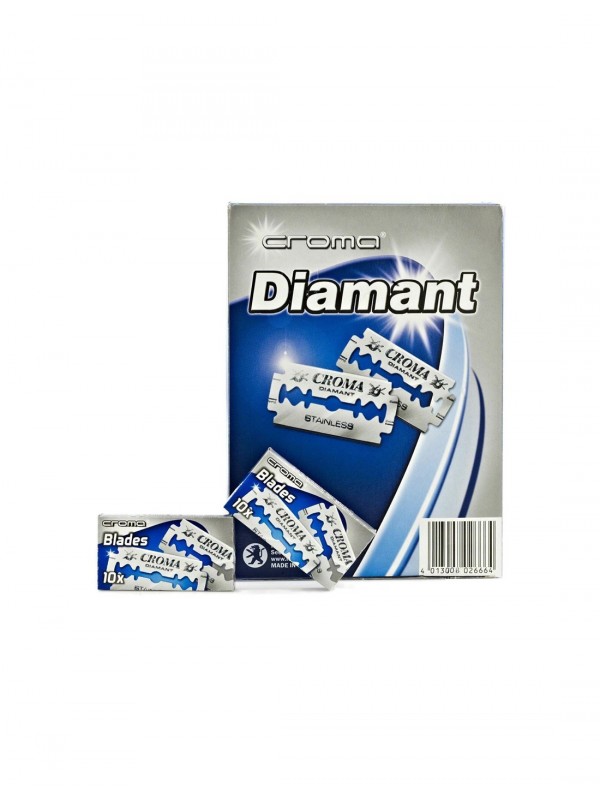 Lama Croma Diamant Lama Croma Diamant