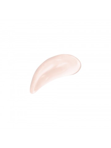 MESAUDA PRIMER VISO ZERO FLAWS 20ML