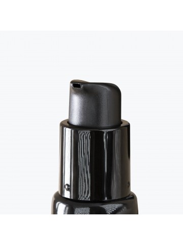 MESAUDA PRIMER VISO ZERO FLAWS 20ML