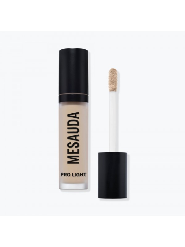 MESAUDA Pro light concealer MESAUDA Pro light concealer