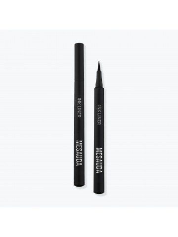 EYELINER MESAUDA INK LINER 1,2ML