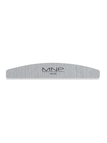 MNP MESAUDA LIMA ARCO ZEBRA