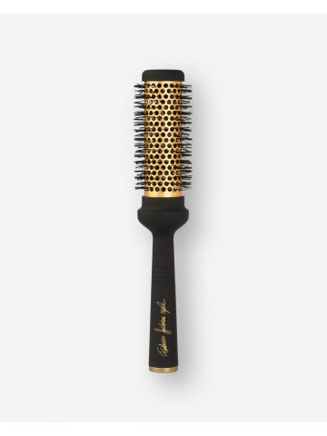 LABOR PRO SPAZZOLA CORTA FEDERICO FASHION STYLE 33mm