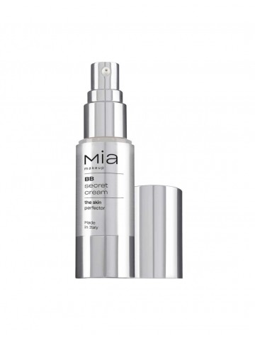 MIA BB SECRET CREAM 120 ML