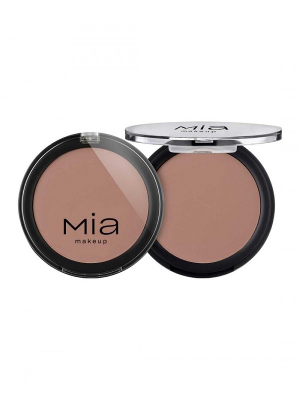 MIA PRETTY FACE BLUSH 51gr MIA PRETTY FACE BLUSH 51gr