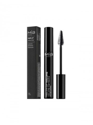 MIA MASCARA HELIX OF VOLUME 25gr