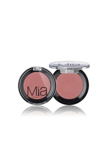 MIA EYESHADOW OMBRETTO MAT...