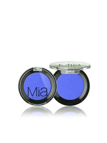 MIA OMBRETTO MAT 16gr