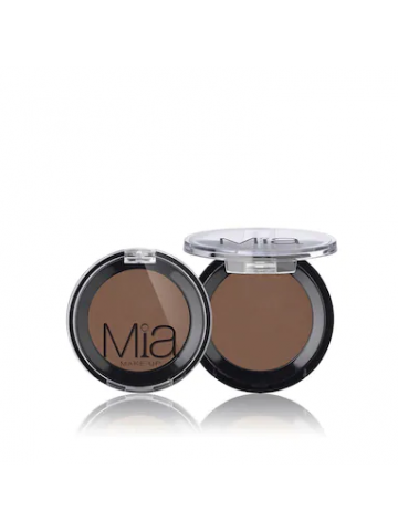 MIA OMBRETTO MAT 16gr