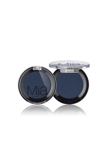 MIA OMBRETTO MAT 16gr