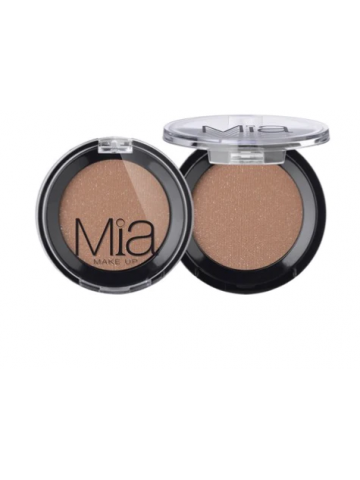 MIA OMBRETTO MAT 16gr