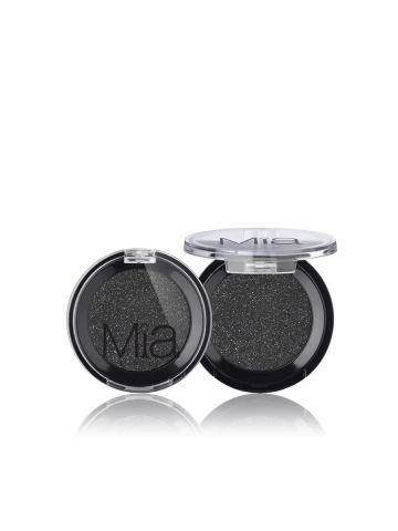 MIA EYESHADOW SHIMMER 16gr