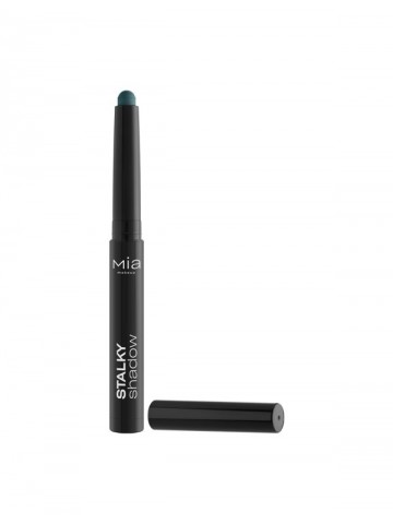 MIA STALKY SHADOW MATITA CONTOURING 14gr