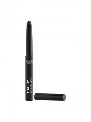 MIA STALKY SHADOW MATITA CONTOURING 14gr