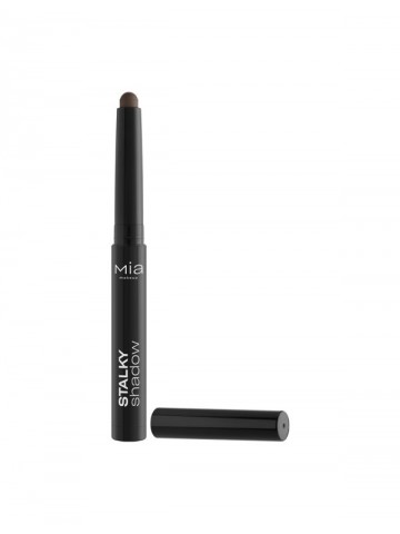 MIA STALKY SHADOW MATITA CONTOURING 14gr