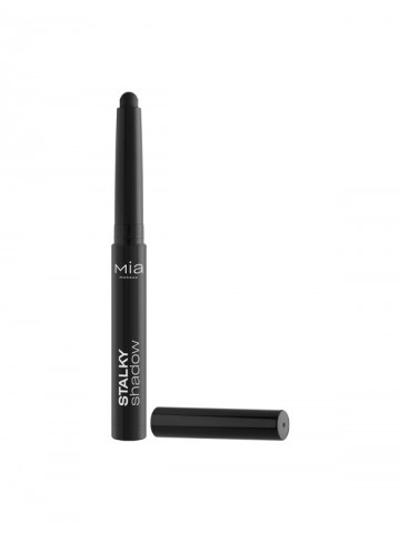 MIA STALKY SHADOW MATITA CONTOURING 14gr