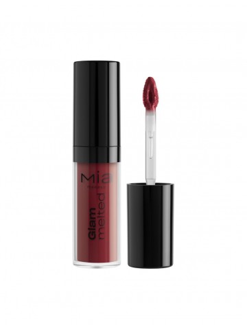 MIA GLAM MELTED TINTA LABBRA 30gr