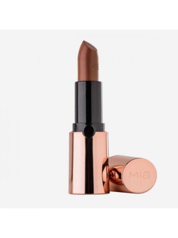 MIA GLAM FLOW ROSSETTO 30gr