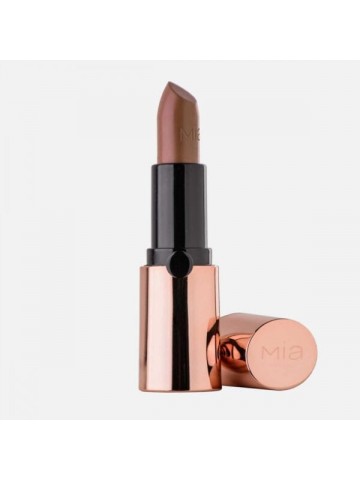 MIA GLAM FLOW ROSSETTO 30gr