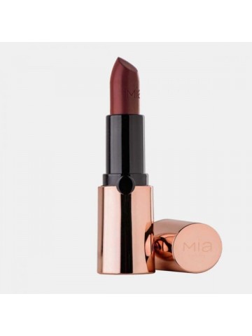 MIA GLAM FLOW ROSSETTO 30gr