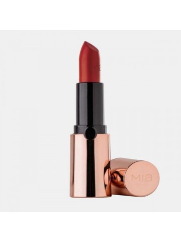 MIA GLAM FLOW ROSSETTO 30gr