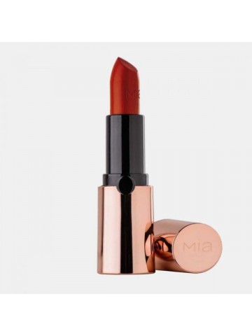 MIA GLAM FLOW ROSSETTO 30gr
