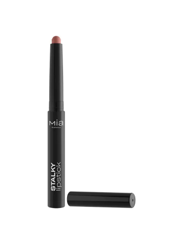 MIA STALKY LIPSTICK ROSSETTO 13gr