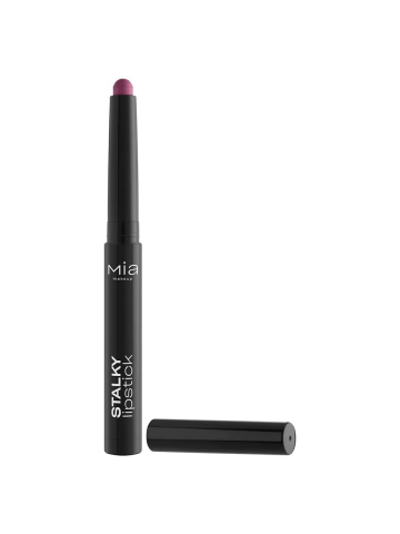 MIA STALKY LIPSTICK ROSSETTO 13gr