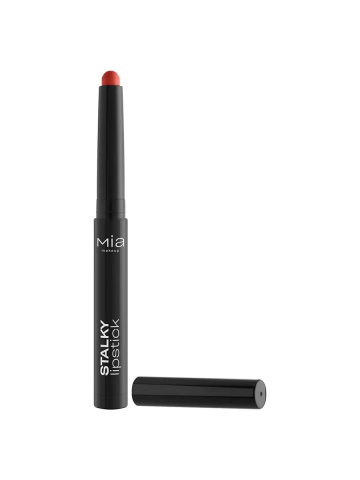 MIA STALKY LIPSTICK ROSSETTO 13gr