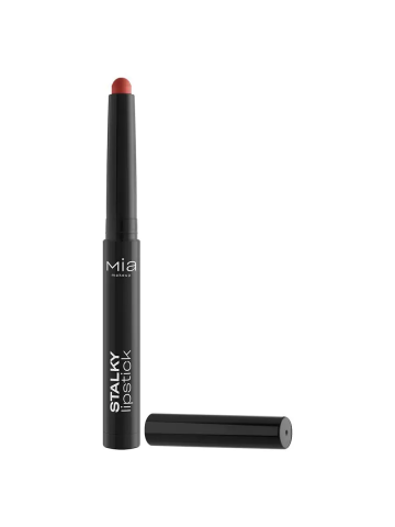 MIA STALKY LIPSTICK ROSSETTO 13gr