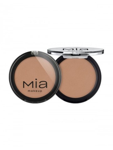 MIA SUMMER SKIN BRONZER TERRA ABBRONZANTE 48gr