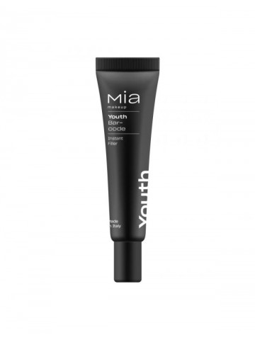 MIA YOUTH BARCODE INSTANT FILLER 27gr