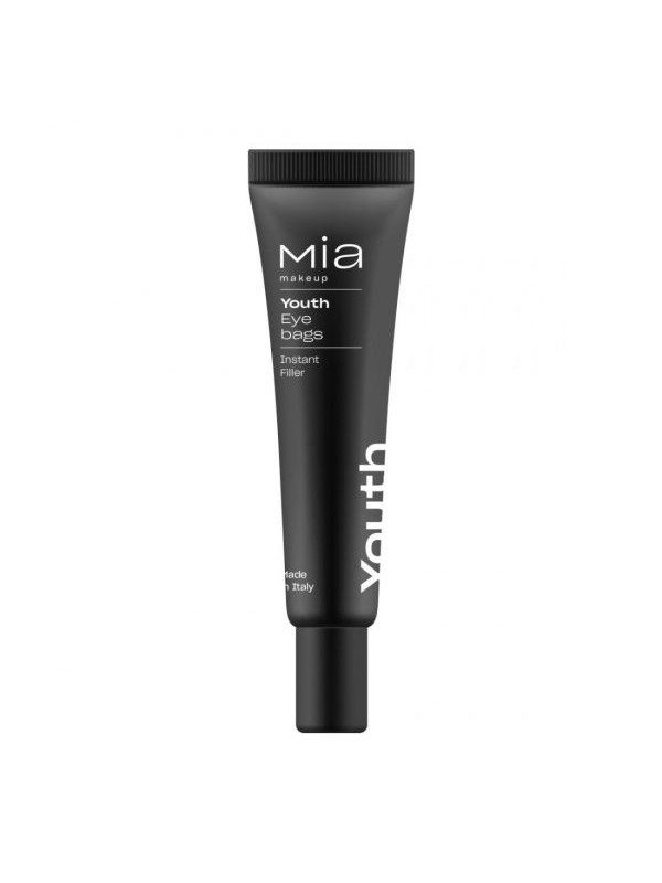 MIA YOUTH EYE BAGS INSTANT FILLER 27gr