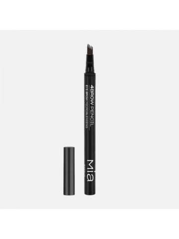 MIA 4BROW MATITA SOPRACCIGLIA 15gr