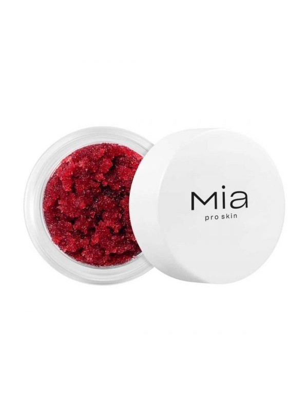 MIA SCRUBBY LIP DRINK SCRUB LABBRA MIA SCRUBBY LIP DRINK SCRUB LABBRA