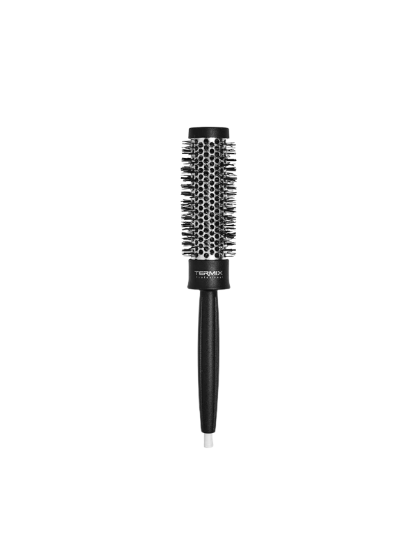 Termix Professional 32D Termix Professional 32D