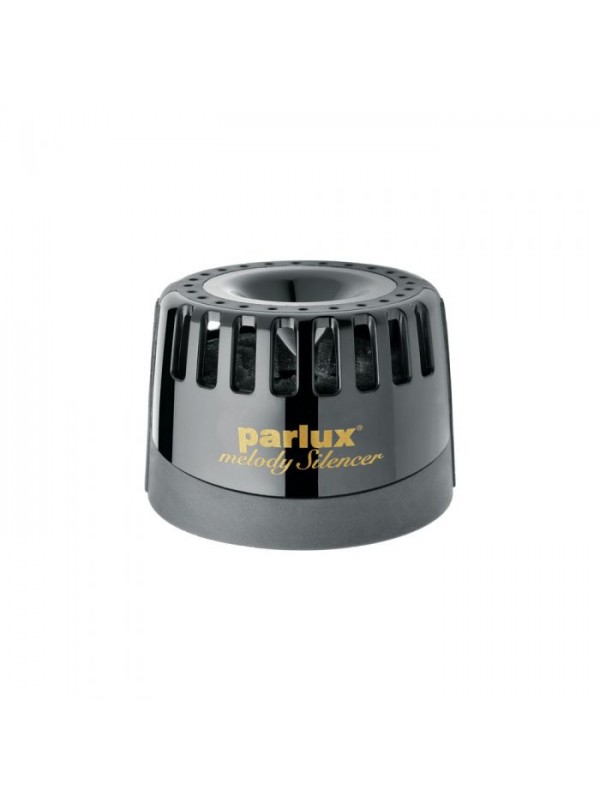 Parlux silenziatore Parlux silenziatore