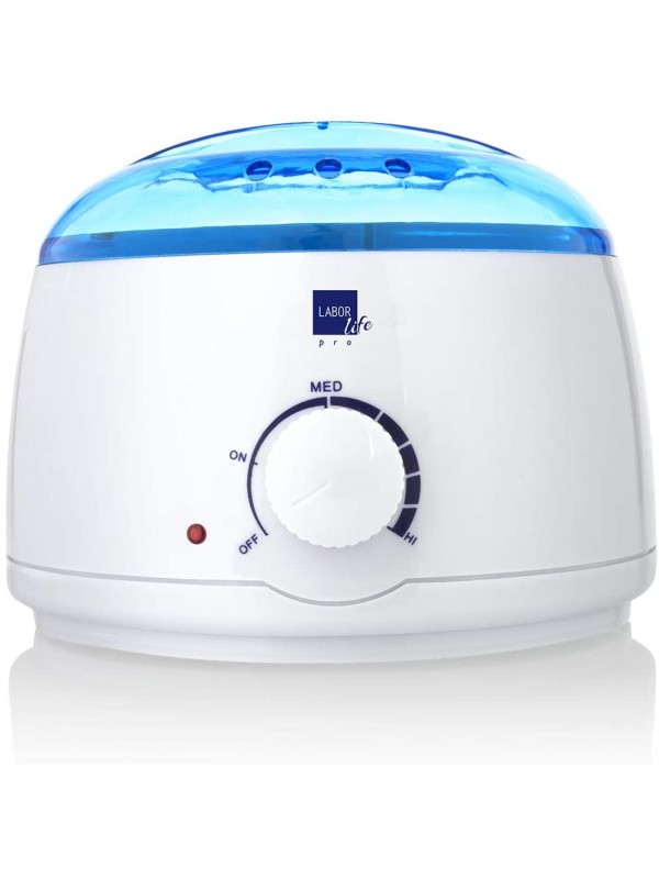 Labor Epilzero Scaldacera Professionale Labor Epilzero Scaldacera Professionale