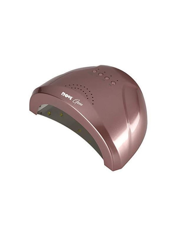 LAMPADA PROFESSIONALE UV/LED GEL LAMPADA PROFESSIONALE UV/LED GEL