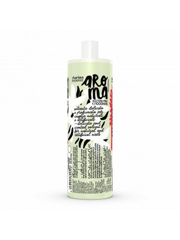 Clarissa Aroma 1000ml